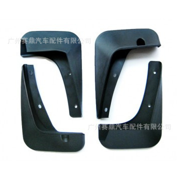 【供應(yīng)豐田凱美瑞SXV10/SXV20/ACV30/ACV49/AHV40/GHV40擋泥板】價格,廠家,圖片,其他車身及附件、外飾、改裝,廣州賽鼎汽車配件-