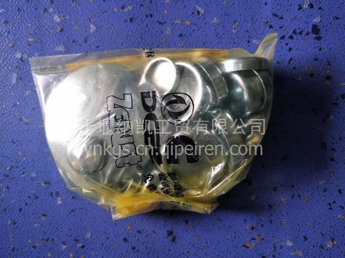 客車公交車東風天龍全車水堵配件指南 11b031-c價格、圖片與廠家解析