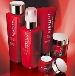 化妝品套瓶 美妝世界的精致守護者