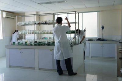 國產日化新勢力崛起 杰臣直選首推“桐真”系列，開啟日常用品新篇章