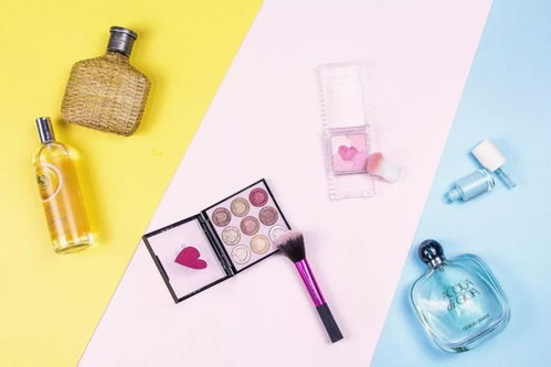 化妝品保鮮指南 守護(hù)美麗，從細(xì)節(jié)開始