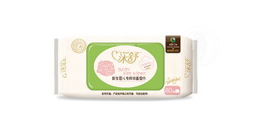 水一方 以東方美學(xué)重塑個(gè)人衛(wèi)生用品的包裝設(shè)計(jì)與品牌體驗(yàn)