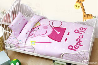 呵護安眠，守護健康 兒童床上用品與個人衛(wèi)生用品的保養(yǎng)清潔全指南